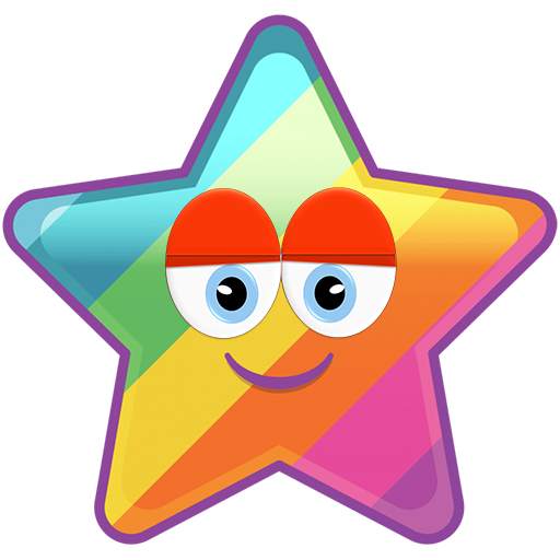 Kidz Funz : English Learning For Kids 1.12