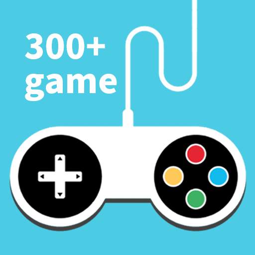 Gogo Game (mini game arcade) 1.2.0
