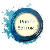 Photo Editor 1.2.1