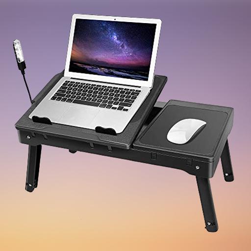 Computer &amp; Office Online Shopping icon