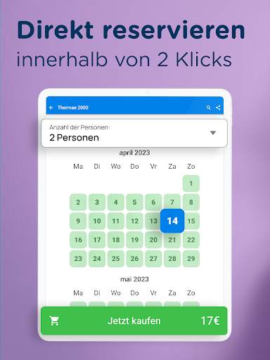 Social Deal - Die besten Deals screenshot 12