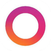 Instra Lite icon