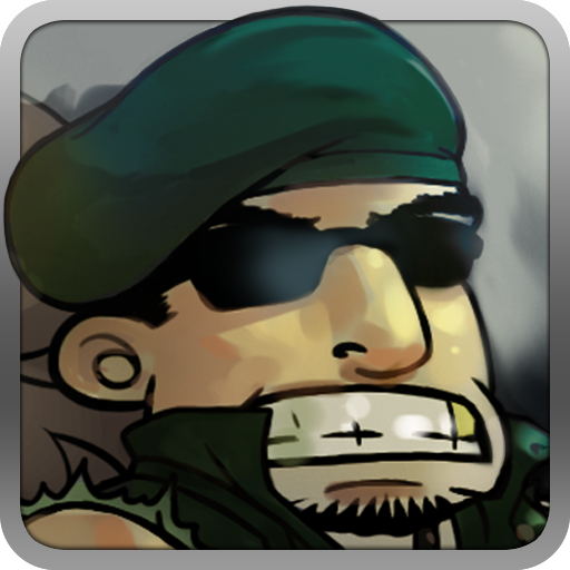 Zombie Age icon