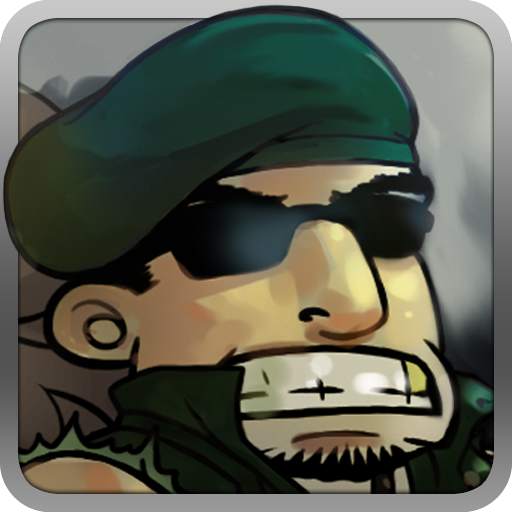 Zombie Age 1.1.1