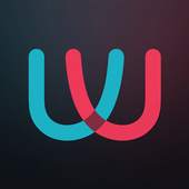 Wander 2.2.0