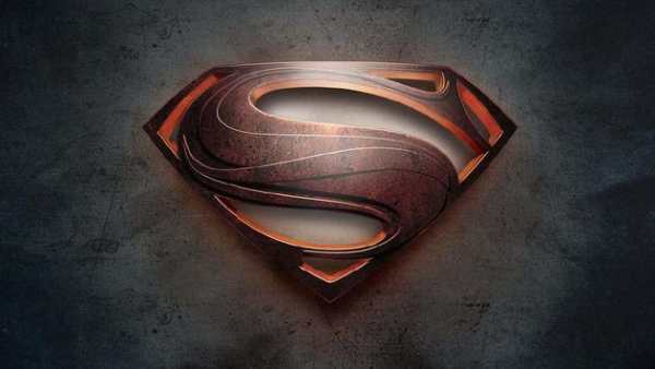 Superman Wallpaper screenshot 1
