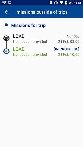 Mission Planner screenshot 5