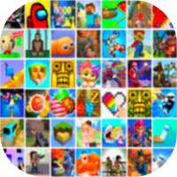 Apps &amp; Tips For Games Tricks icon