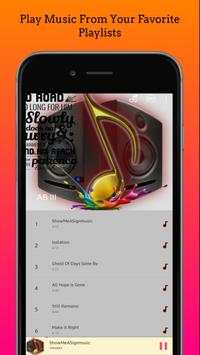 🎧Mp3 Music Downloader screenshot 8