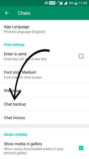 YO Whats plus New Version 2021 screenshot 4