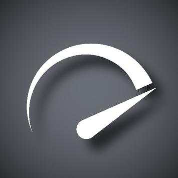 Speedometer GTA screenshot 1