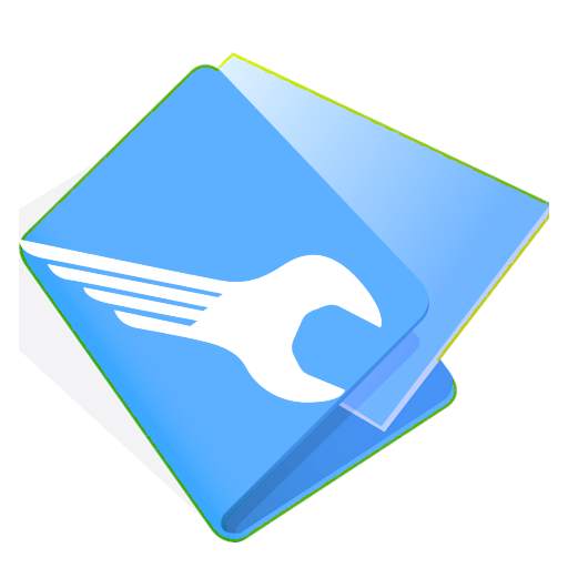 SketchLibrary Tool - Add Library In Sketchware 1.1