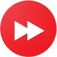 ikon Videos For Vigo Video