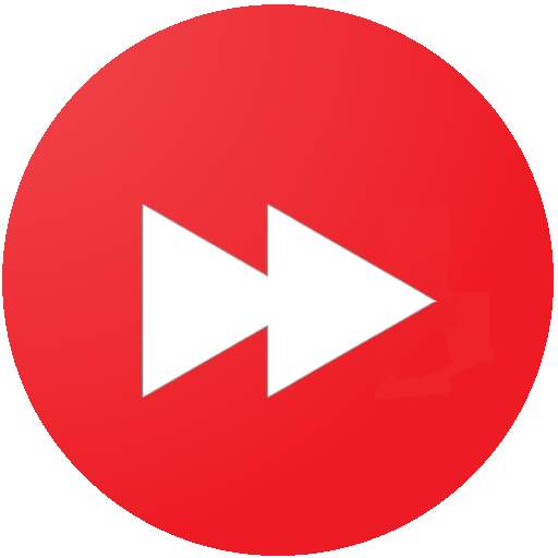 Videos For Vigo Video 1.0