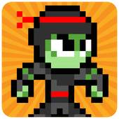 Ninja Toad Academy NinjaToadAcademy Release 1.0