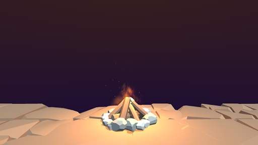 Just Sleep - Meditate, Focus, Relax screenshot 14