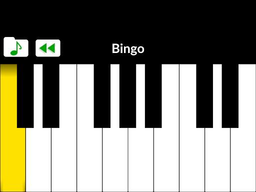 LittlePiano - Learn to play screenshot 6