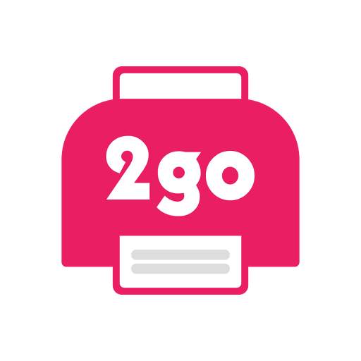 Printer 2 Go 13.6.1
