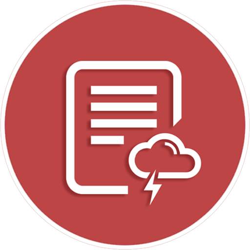 Download and Files Manager, Browser - eFiles 1.4.14