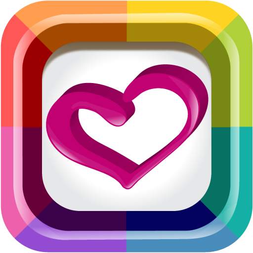 Pixajoy Photo Book 0.114