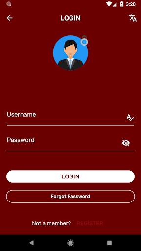 Game Slot Indo screenshot 3