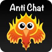 Adult Chat on 9Apps