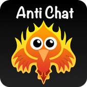 Adult Chat 2.29