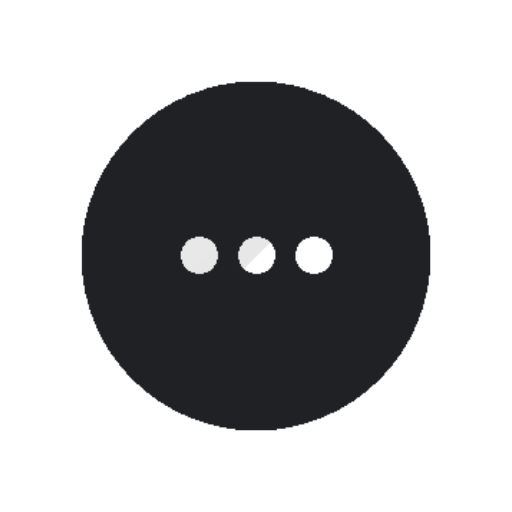 Códigos Lifes (Sketchware ) icon