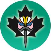magiskk manager New icon
