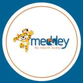 Meddey 4.1