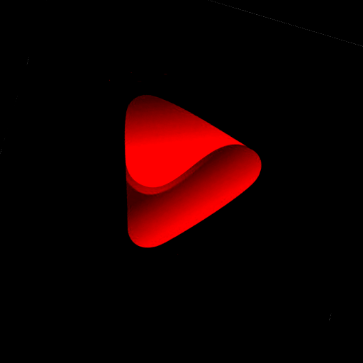 On Player icon