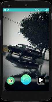 PicArt screenshot 1