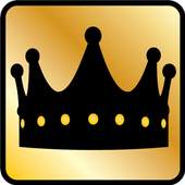 The Original King's Cup 1.0