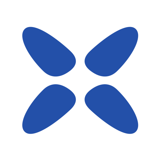 Xvid Player icon