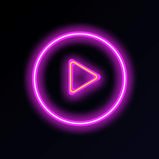 Mini Tube - Float Video Player 1.3.5