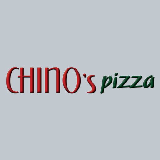 Chinos Pizza TS24 icon