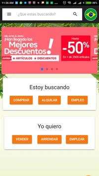 AmazonApp screenshot 5