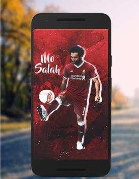 صور و خلفيات محمد صلاح screenshot 2