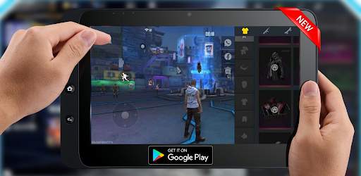 Nicoo Apk Mod Guide screenshot 3