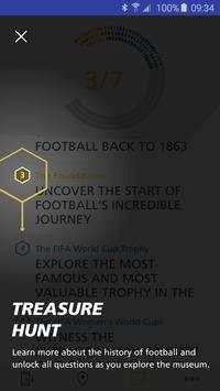 FIFA World Football Museum screenshot 5