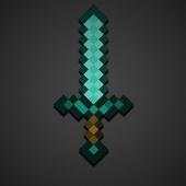 Minecraft Update News 2.0