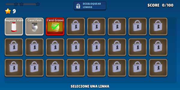 Volantines Mod 2022 screenshot 4