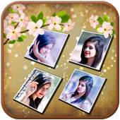 Magical Camera : Pic Art Collage 1.2