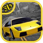 simulator climb racing car 1.0