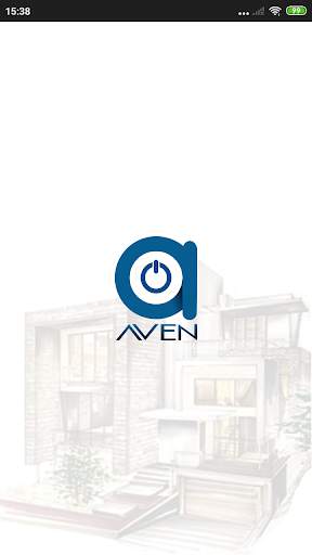 AVEN NOW screenshot 1