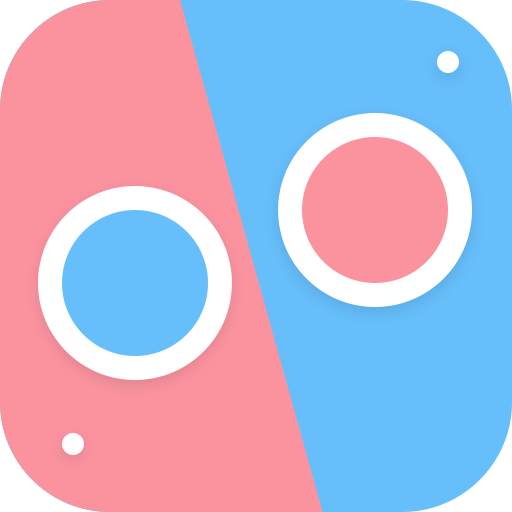 Frontback Camera – Front & Back Photo Effects 1.0