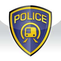 BART Watch on 9Apps