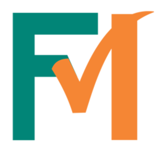 Fee Manager -  Fee, Income, Expense Management App icon