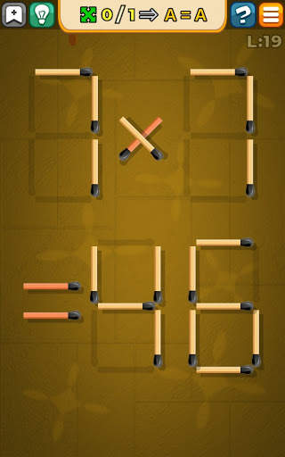 Teka-teki korek api screenshot 16