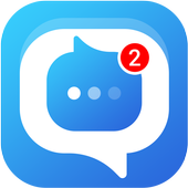 Fake Post Maker For Facebook icon